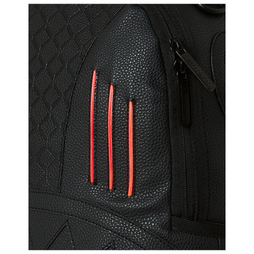 Sprayground Τσάντα πλάτης Knight Rider Led DLXVF Backpack